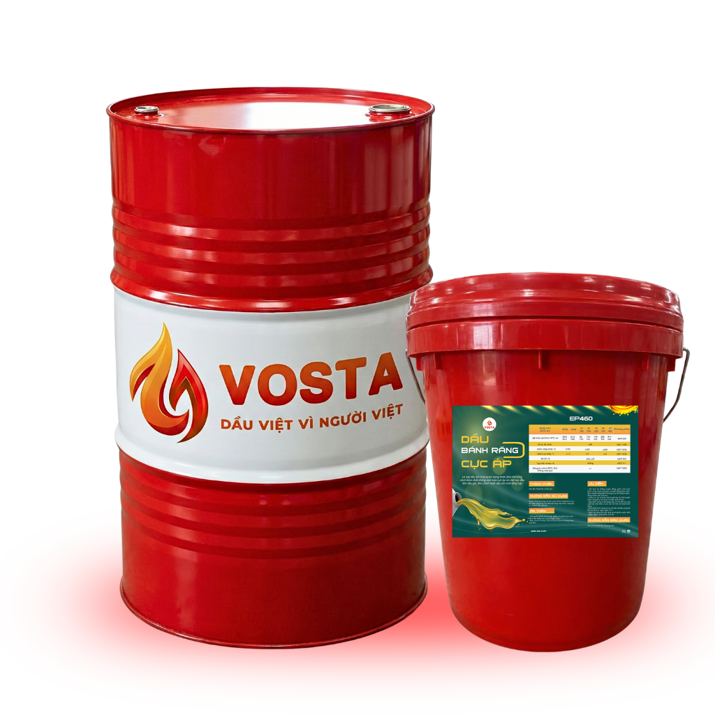 SUPER CHAIN EP 460 - Ảnh 2